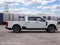 2027 Ford F-350SD XL