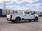 2027 Ford F-350SD XL