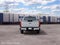 2027 Ford F-350SD XL