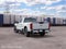 2027 Ford F-350SD XL
