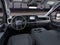 2027 Ford F-350SD XL