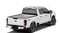 2027 Ford F-350SD XL