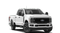 2027 Ford F-350SD XL
