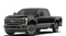 2027 Ford F-350SD Base