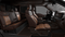 2027 Ford F-350SD Base