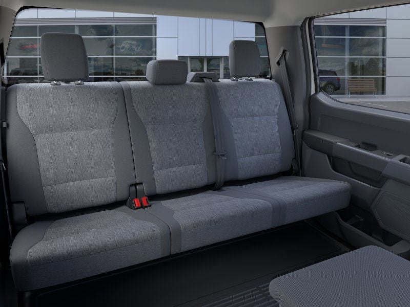 2026 Ford F-350SD Base