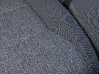 2026 Ford F-350SD Base