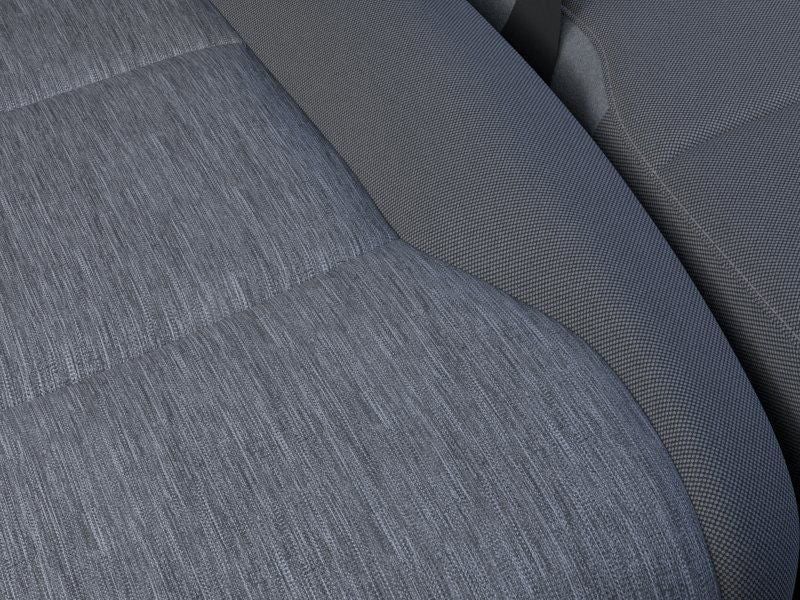 2026 Ford F-350SD Base