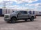 2027 Ford F-350SD XLT