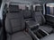 2027 Ford F-350SD XLT