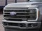 2027 Ford F-350SD XLT
