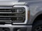 2027 Ford F-350SD XLT