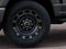 2027 Ford F-350SD XLT