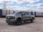 2027 Ford F-350SD XLT