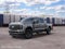 2027 Ford F-350SD XLT
