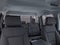 2027 Ford F-350SD XLT