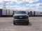 2027 Ford F-350SD XLT