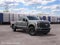 2027 Ford F-350SD XLT