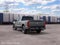 2027 Ford F-350SD XLT