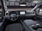 2027 Ford F-350SD XLT