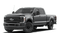 2027 Ford F-350SD XLT