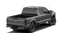 2027 Ford F-350SD XLT