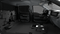 2027 Ford F-350SD XLT