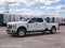 2027 Ford F-350SD XLT