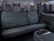 2027 Ford F-350SD XLT