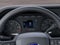 2027 Ford F-350SD XLT