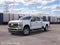 2027 Ford F-350SD XLT