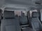 2027 Ford F-350SD XLT