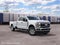 2027 Ford F-350SD XLT