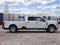 2027 Ford F-350SD XLT
