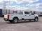 2027 Ford F-350SD XLT