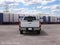 2027 Ford F-350SD XLT
