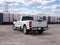 2027 Ford F-350SD XLT
