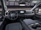 2027 Ford F-350SD XLT