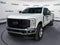 2024 Ford F-350SD XL