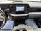 2024 Ford F-350SD XL