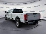2024 Ford F-350SD XL