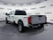 2024 Ford F-350SD XL