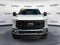 2024 Ford F-350SD XL