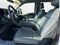2024 Ford F-350SD XL