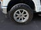 2024 Ford F-350SD XL