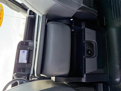 2024 Ford F-350SD XL