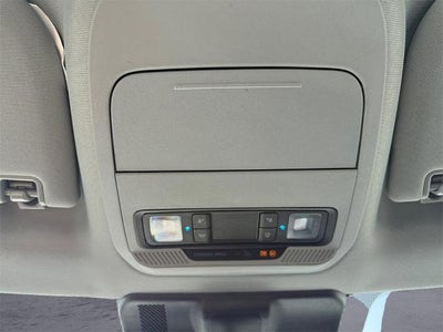 2024 Ford F-350SD XL