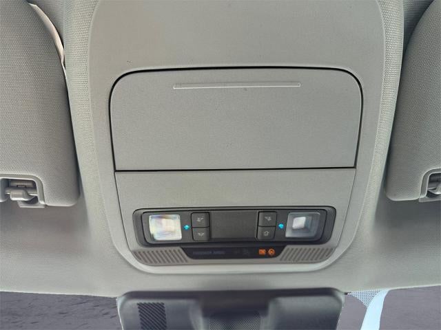 2024 Ford F-350SD XL