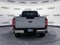 2024 Ford F-350SD XL
