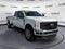2024 Ford F-350SD XL